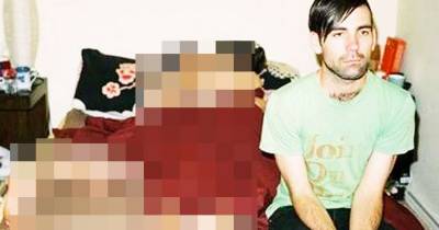 People Expose Their Worst College Roommate Horror Stories