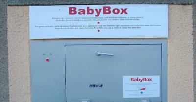 14-Year-Old Daughter Demanded A Baby Then Her Mom Did Something Awful