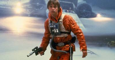 10 Reasons Why We Still Love &lsquo;Star Wars&rsquo; After All These Years.