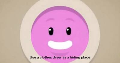 Hilarious And Dumb Ways To Die!