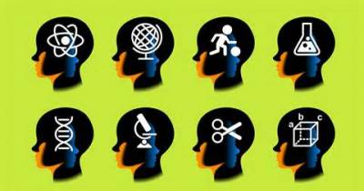 Tricks To Improve Your Memory
