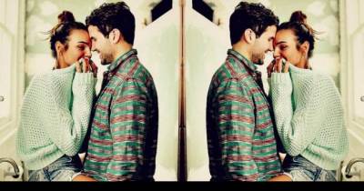 30 Little Ways You Know You Have A Good Boyfriend