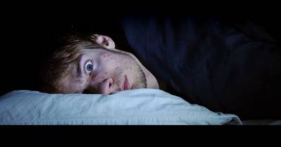 Amazing Facts About Sleep Probably You Didn&rsquo;t Know!