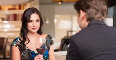 20 Things Guys Supposedly Find Attractive In Women But Probably Won&rsquo;t Tell You!
