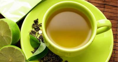 Green Tea Lovers Out There - Science Has Some Bad News For You After A Recent Study