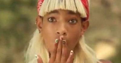 7 Strange Secrets Surrounding Will Smith's Family