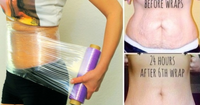 How To Lose Belly Fat Overnight