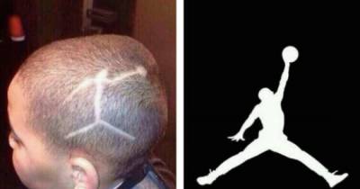 13 More Unbelievable Nailed It Fails
