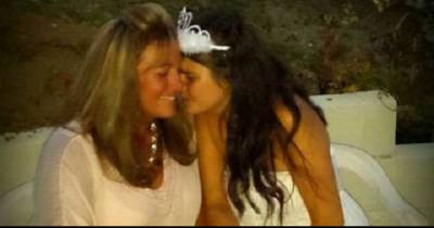 Student Jailed After Twisted Web Of Lies Destroyed Her Teachers Life