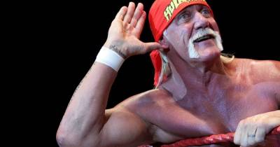 10 Wrestlers Who Have More Ego Than Talent!