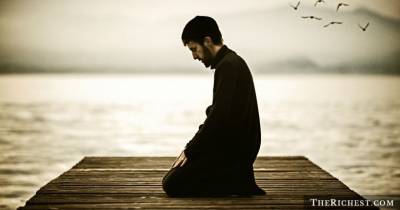 10 Facts The Mainstream Media Fails To Report About Islam