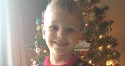 The Mom Dresses Her Son In This Sweater. But The Angry Teacher Shows Her What She&rsquo;d Overlooked. I Can&rsquo;t Handle It!