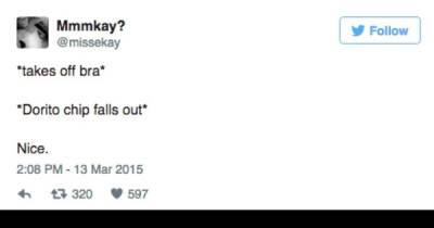 14 People Won Life In 2015