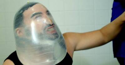 Top 12 Bizarre Trends Of 2015