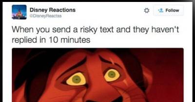 16 Worst Things Ever Faced By Anyone !! LMFAO