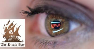 10 Astounding Things You Never Knew About Netflix