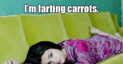9 Hilariously Misheard Lyrics From Some Of 2015&rsquo;s Top Hits