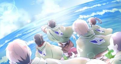 19 Anime Series To Look Forward To In 2016
