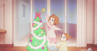 11 Last Minute Anime Fan Christmas Gift Ideas