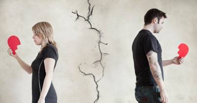 Going Through A Painful Heartbreak? Here Are 6 Things You Must Remember!