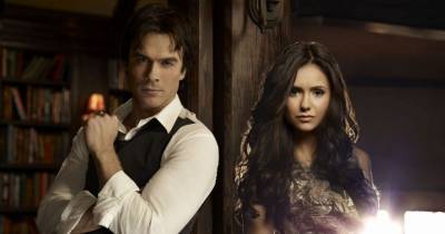 9 TV Couples Who Became &ldquo;A Thing&rdquo; In Real Life