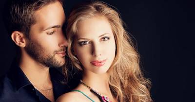 11 Insane Ways To Turn A Girl On!