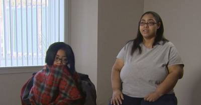 Go Fund Me Campaign Backfires On Mom Of Cancer Patient