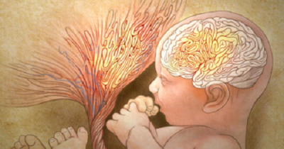 11 Things Nobody Tells You About Giving Birth