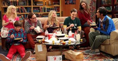 10 TV Shows That Need To Be Cancelled In 2016