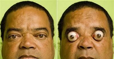 15 Amazing Humans With Real Superpowers!