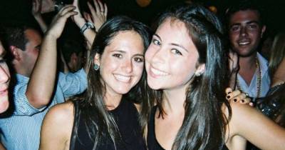 12 Of The Youngest Richest Heirs