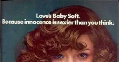 17 Vintage Ads That Would Really Piss People Off Today.#9 Is Sickening And #12 Is Terrifying
