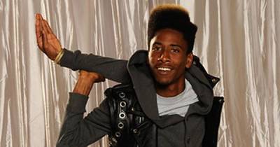 These Homeless People Are Unbelievably Talented