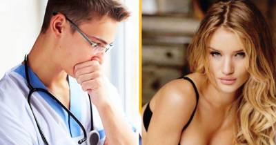 Med Student Comes Up With The Most Brutal Revenge Plan After GF Screwed Another Guy