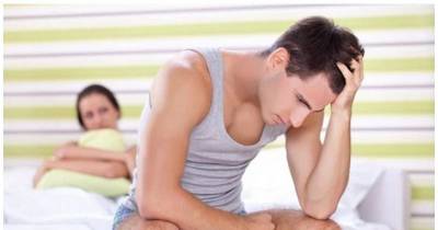 Men On Reddit Discuss Top Tips On How To Stop Premature Ejaculation