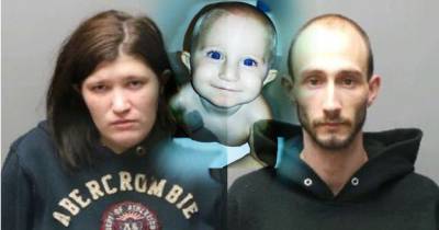 Parents Put A Space Heater In Son&rsquo;s Room And Close the Door Then Never Checked On Him