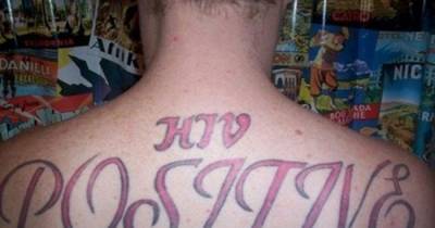 These Are The Finest Tattoos You Will Ever See