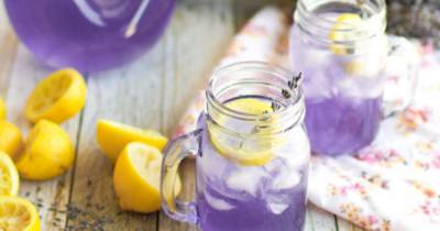 Know Someone Suffering From Headaches And Anxiety? They Need To Try This Homemade Remedy.
