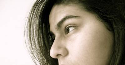 5 Reasons You Shouldn't Feel Bad About Not Talking To Toxic Parents