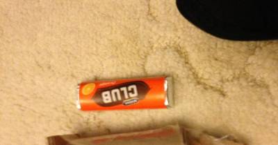 22 People Who Got Worse Gifts Than You