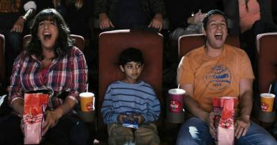 10 Movies That Surprisingly Cost Way More Money To Make Than We Thought