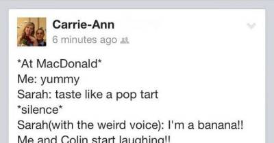 22 Times Things Truly Got Out Of Hand