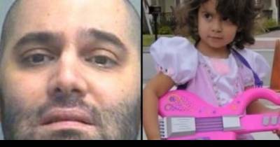 Deranged Man Slaughtered His Entire Family, Said &lsquo;I&rsquo;ve Been Waiting 20 Years To Do This&rsquo;