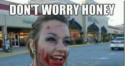 Pay Attention To These Red Flags That You Might Have A Crazy Girlfriend