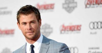 13 Science Backed Ways To Appear More Attractive