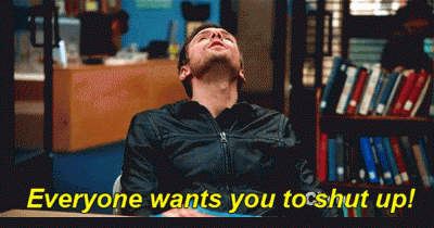 10 Annoying Couples Ruining Your Facebook News Feed Daily