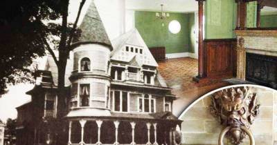 This House Is For Sale, And What Google Maps Caught Inside Explains The Cheap Price