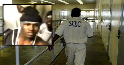 These Inmates Got Years In Solitary Confinement For Making A Music Video