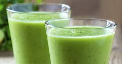 Lose 10 Pounds In 3 Days With This Miraculous Herb!