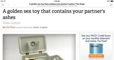 14 Times When Science Definitely Went Too Far